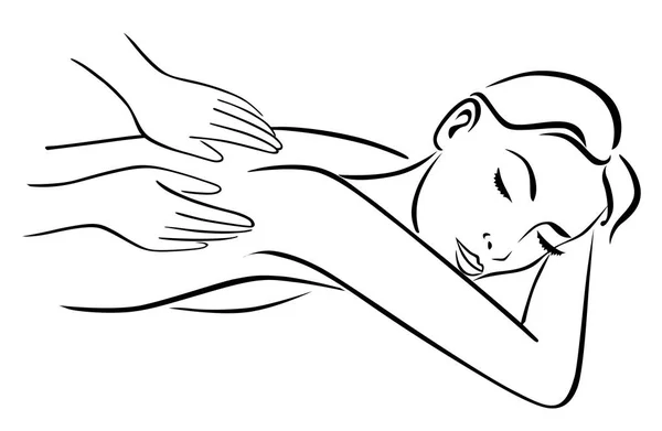 Time2Relax Massage